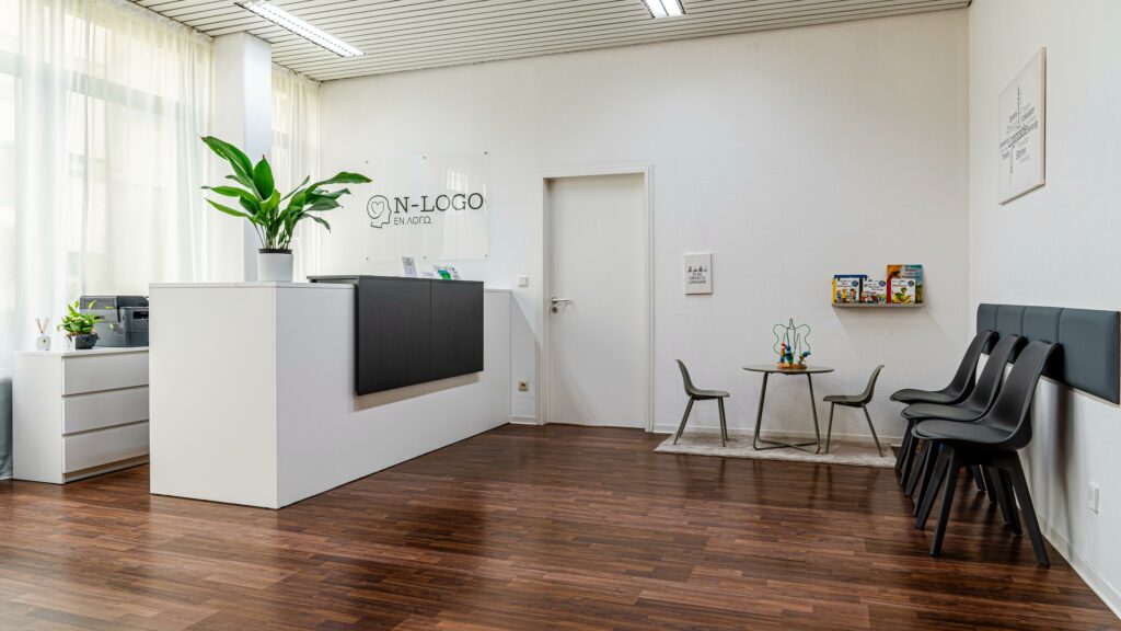 Das aktuelle Bild hat keinen Alternativtext. Der Dateiname ist: IMG_5996-scaled.jpeg